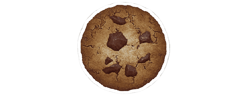 Image of Cookie Clicker