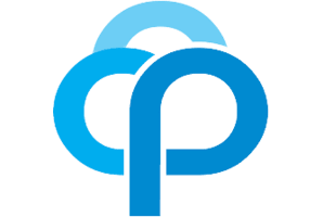 Image of Prolific Joiner