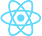 React Native