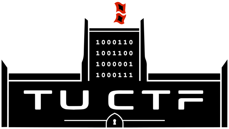 TUCTF 2024